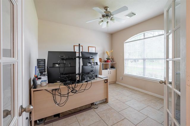 13815 Normandy Court, Sugar Land, TX 77498