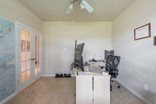 13815 Normandy Court, Sugar Land, TX 77498
