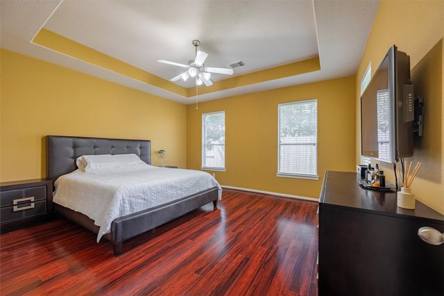 13815 Normandy Court, Sugar Land, TX 77498