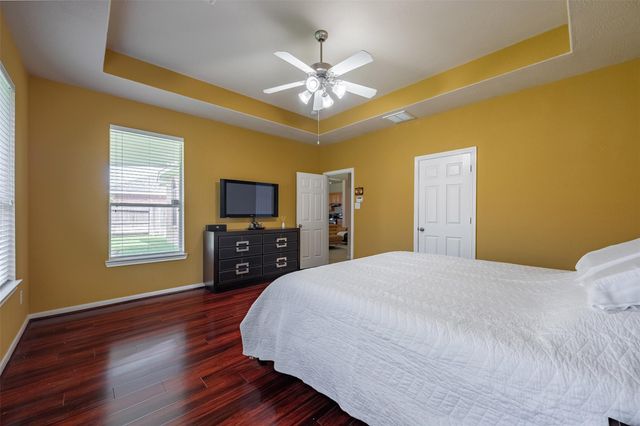 13815 Normandy Court, Sugar Land, TX 77498