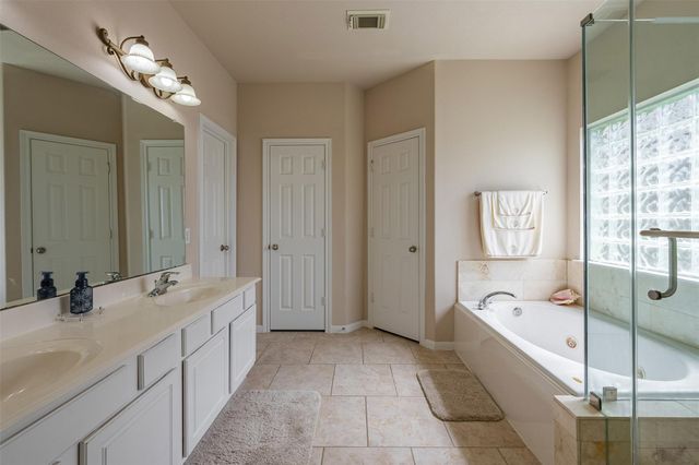 13815 Normandy Court, Sugar Land, TX 77498