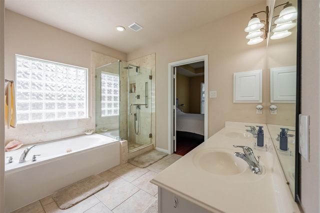 13815 Normandy Court, Sugar Land, TX 77498