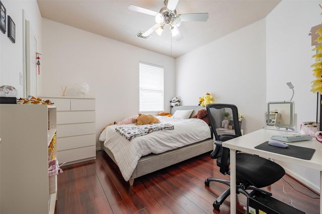 13815 Normandy Court, Sugar Land, TX 77498