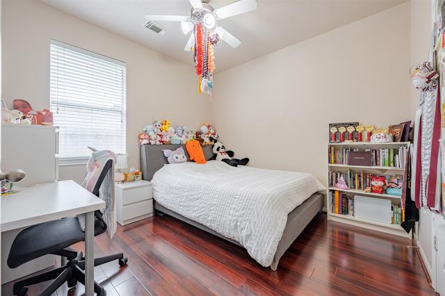 13815 Normandy Court, Sugar Land, TX 77498