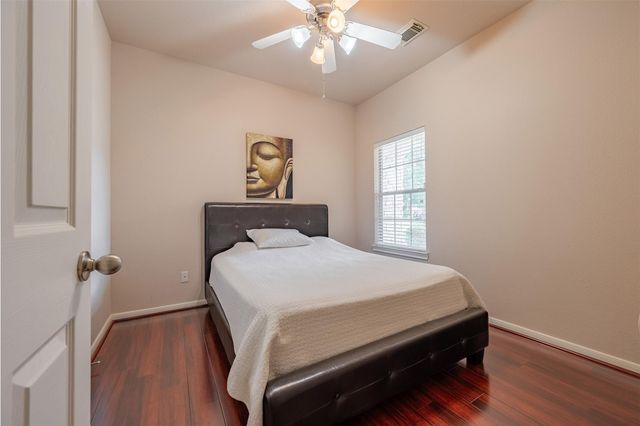 13815 Normandy Court, Sugar Land, TX 77498