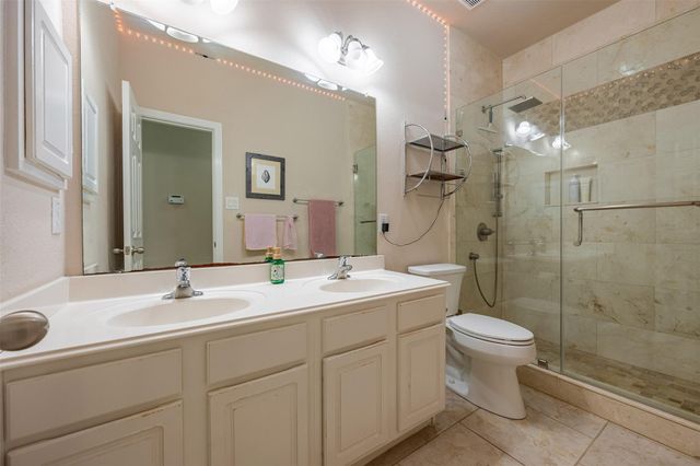 13815 Normandy Court, Sugar Land, TX 77498