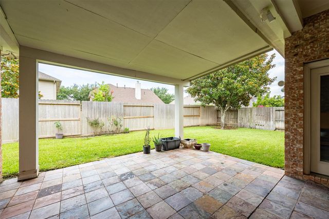13815 Normandy Court, Sugar Land, TX 77498