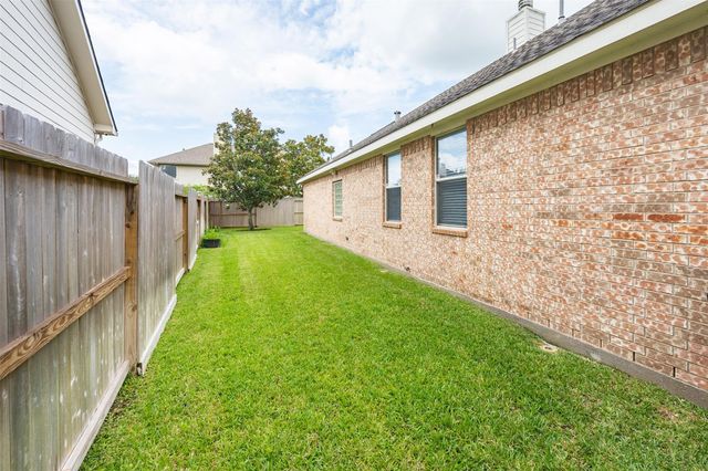 13815 Normandy Court, Sugar Land, TX 77498