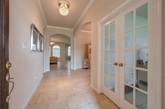 13815 Normandy Court, Sugar Land, TX 77498