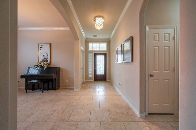13815 Normandy Court, Sugar Land, TX 77498