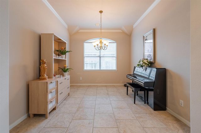 13815 Normandy Court, Sugar Land, TX 77498
