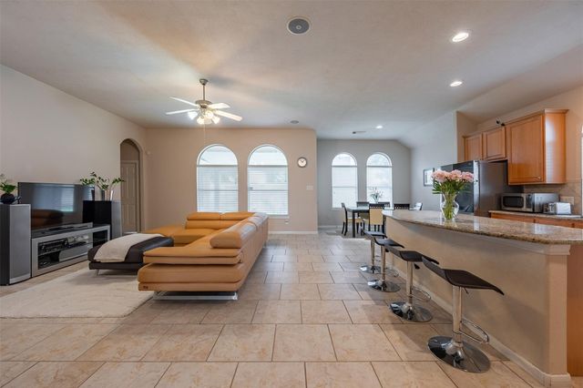 13815 Normandy Court, Sugar Land, TX 77498