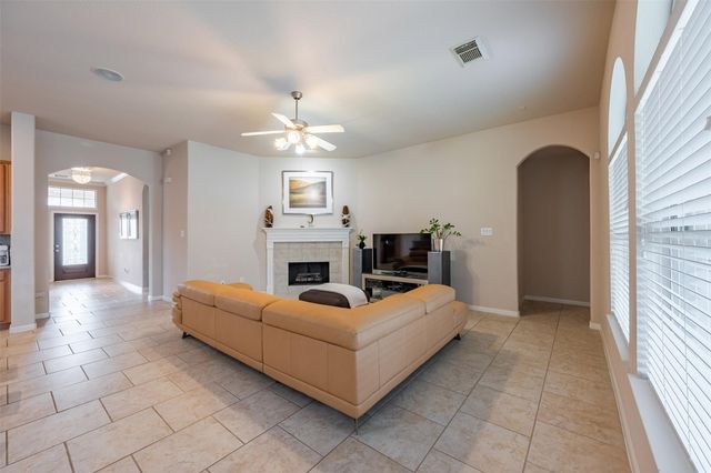13815 Normandy Court, Sugar Land, TX 77498