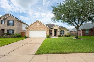 13815 Normandy Court, Sugar Land, TX 77498