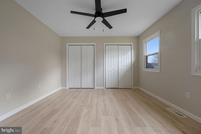 2891 KENTON RD, Dover, DE 19904