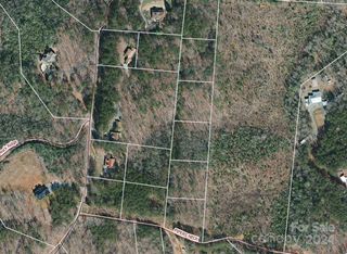 0 Mcowenben Pass 19, Lake Lure, NC 28746