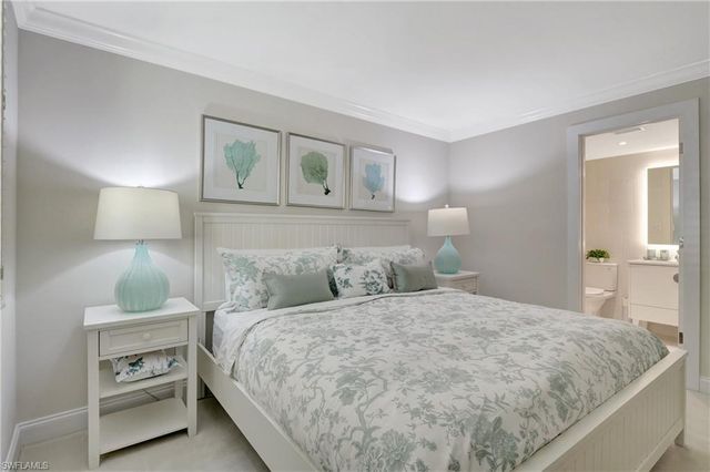 2357 Gulf Shore BLVD N 107, Naples, FL 34103