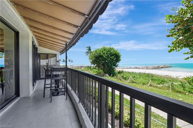 2357 Gulf Shore BLVD N 107, Naples, FL 34103