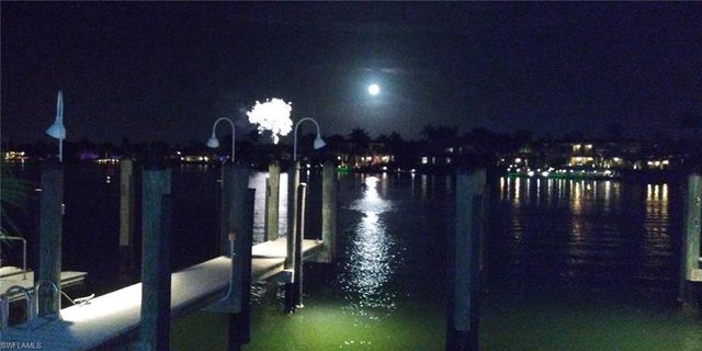 2357 Gulf Shore BLVD N 107, Naples, FL 34103