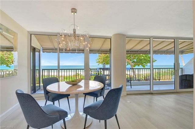 2357 Gulf Shore BLVD N 107, Naples, FL 34103