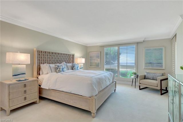 2357 Gulf Shore BLVD N 107, Naples, FL 34103