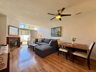 992 S Country Glen Way, Anaheim, CA 92808