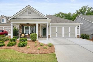 151 Westbrook Crsg Crossing, Acworth, GA 30102