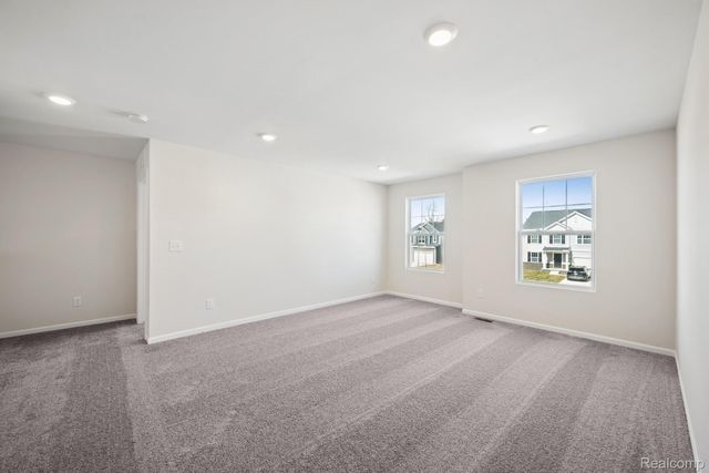 4238 Cedar Lane, Grand Blanc Charter Township, MI 48439