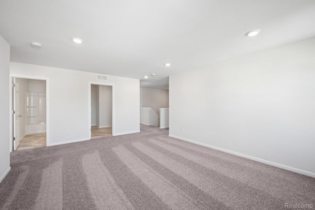 4238 Cedar Lane, Grand Blanc Charter Township, MI 48439