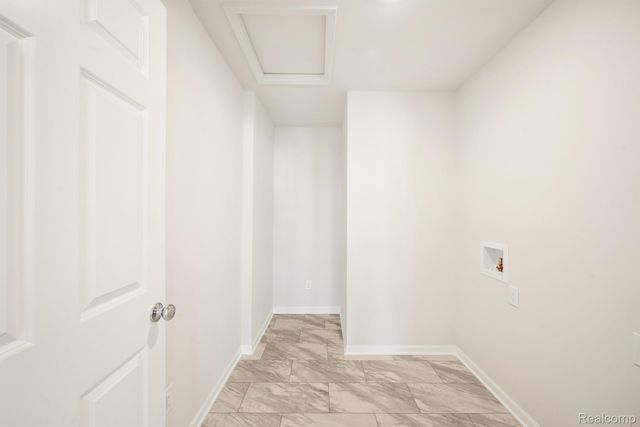 4238 Cedar Lane, Grand Blanc Charter Township, MI 48439