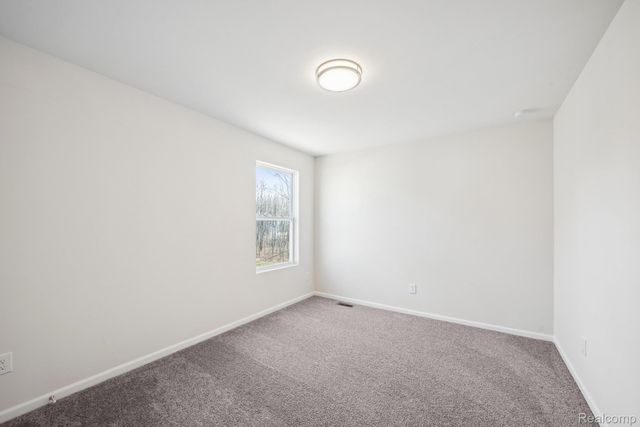 4238 Cedar Lane, Grand Blanc Charter Township, MI 48439