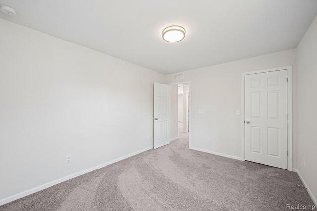 4238 Cedar Lane, Grand Blanc Charter Township, MI 48439