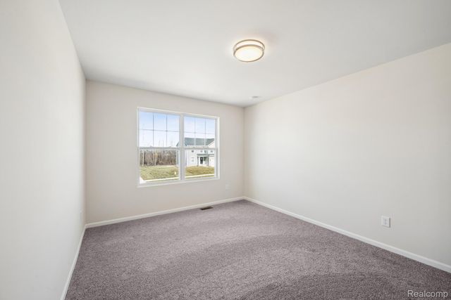 4238 Cedar Lane, Grand Blanc Charter Township, MI 48439