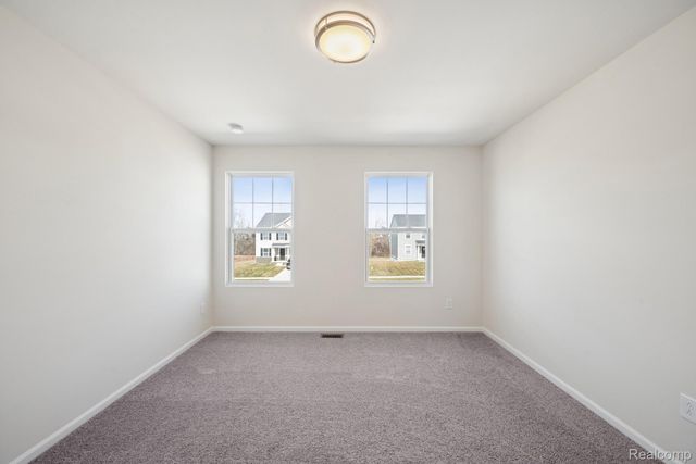 4238 Cedar Lane, Grand Blanc Charter Township, MI 48439