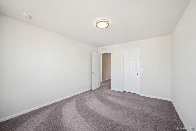 4238 Cedar Lane, Grand Blanc Charter Township, MI 48439