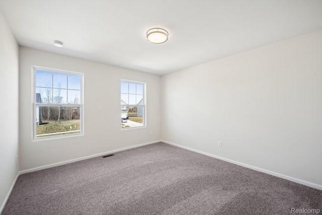 4238 Cedar Lane, Grand Blanc Charter Township, MI 48439