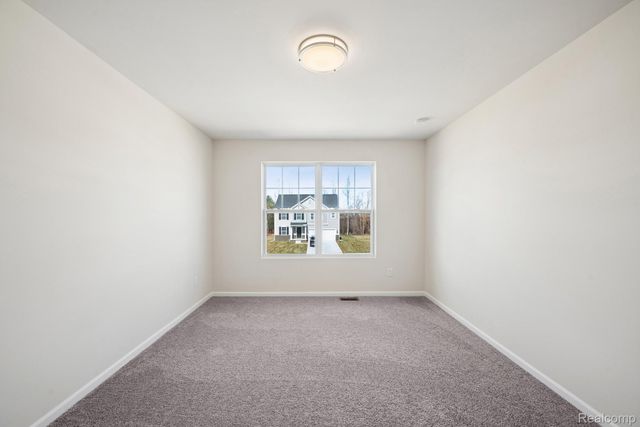 4238 Cedar Lane, Grand Blanc Charter Township, MI 48439