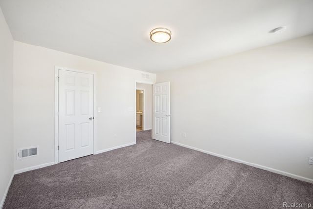 4238 Cedar Lane, Grand Blanc Charter Township, MI 48439