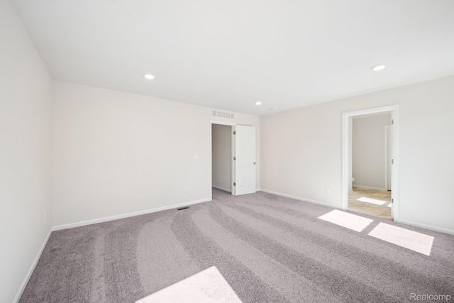 4238 Cedar Lane, Grand Blanc Charter Township, MI 48439