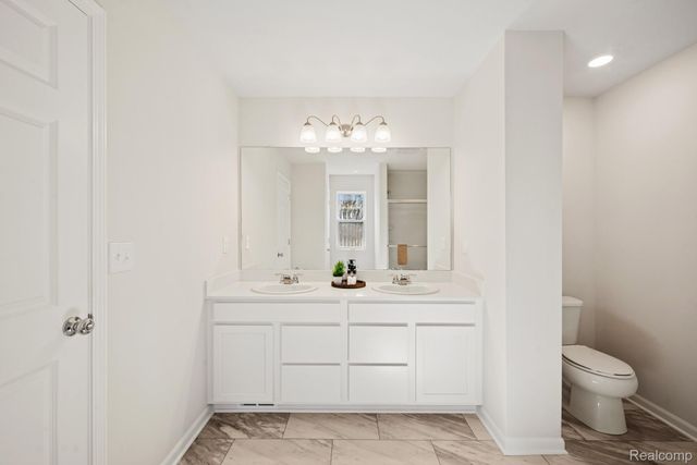 4238 Cedar Lane, Grand Blanc Charter Township, MI 48439