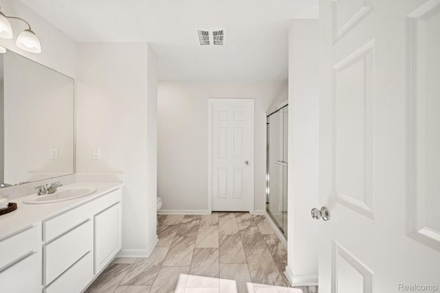 4238 Cedar Lane, Grand Blanc Charter Township, MI 48439