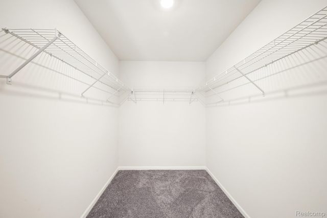 4238 Cedar Lane, Grand Blanc Charter Township, MI 48439