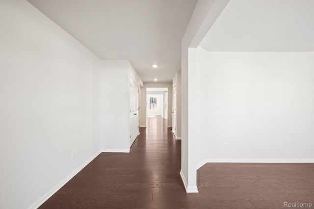 4238 Cedar Lane, Grand Blanc Charter Township, MI 48439