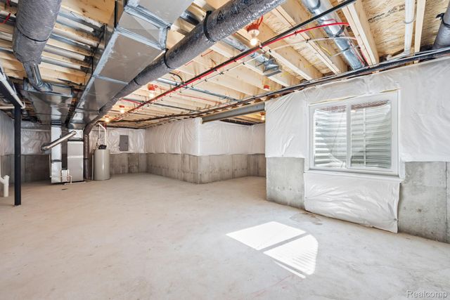 4238 Cedar Lane, Grand Blanc Charter Township, MI 48439