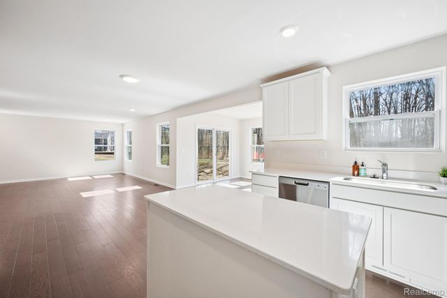 4238 Cedar Lane, Grand Blanc Charter Township, MI 48439