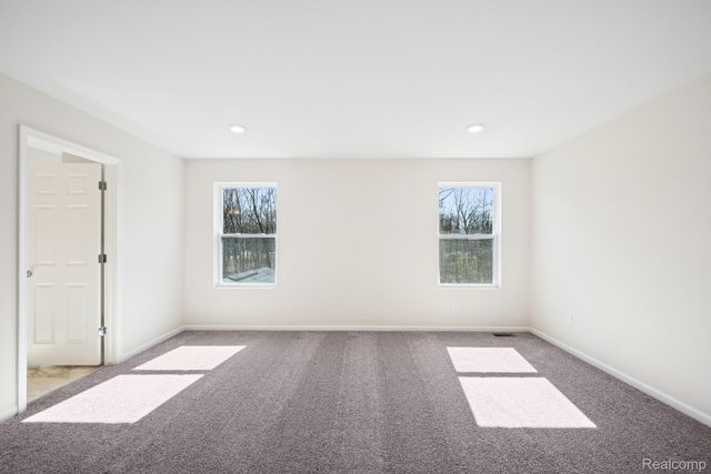 4238 Cedar Lane, Grand Blanc Charter Township, MI 48439