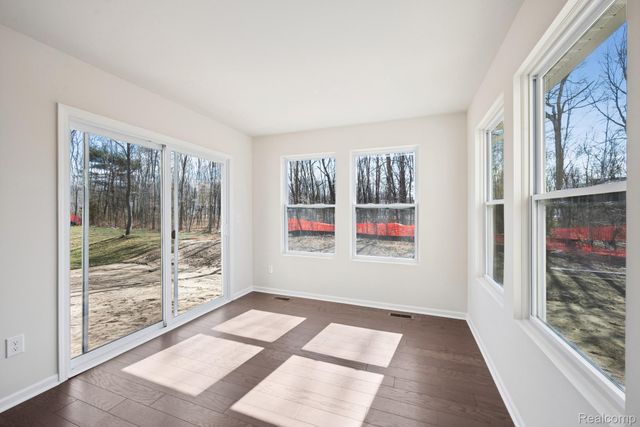 4238 Cedar Lane, Grand Blanc Charter Township, MI 48439