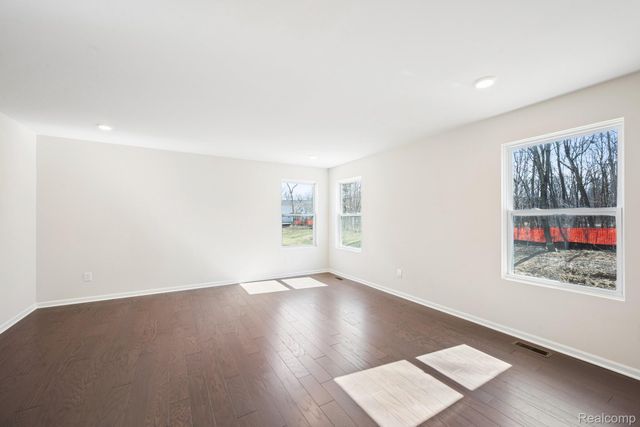 4238 Cedar Lane, Grand Blanc Charter Township, MI 48439