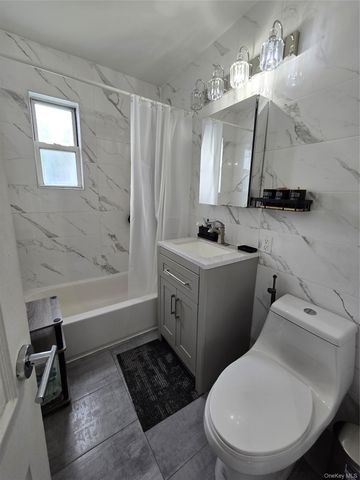 89-25 Shore Parkway 2, Howard Beach, NY 11414
