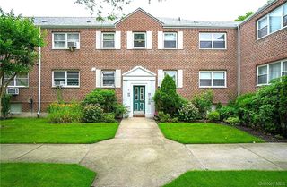 89-25 Shore Parkway 2, Howard Beach, NY 11414